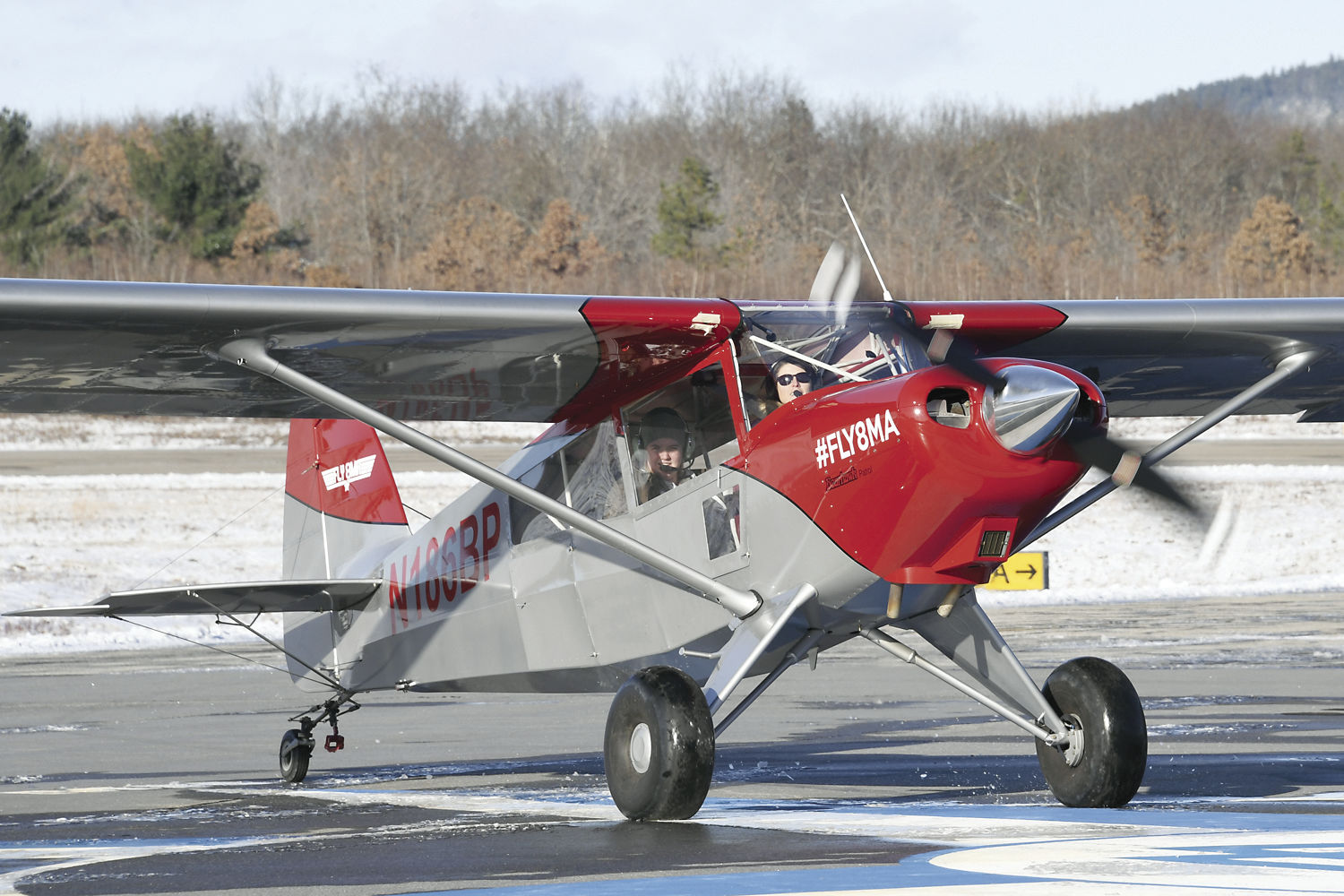 11-13-19 aviation